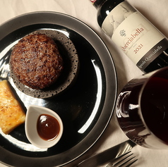 Mani e Mani マーニエマーニのおすすめ料理2