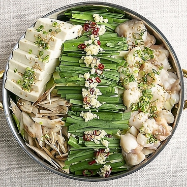 縁 岡山駅前店のおすすめ料理1