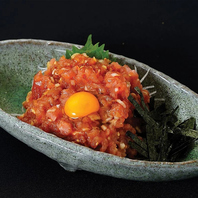 房総の味を楽しく選べる品揃え