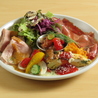 GARU KITCHEN ガルキッチン 関内店のおすすめポイント3