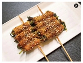 We Kitchen ウィ キッチンのおすすめ料理3