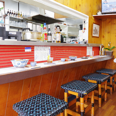 美よし沖縄食堂Ｃｈｕｒａの特集写真