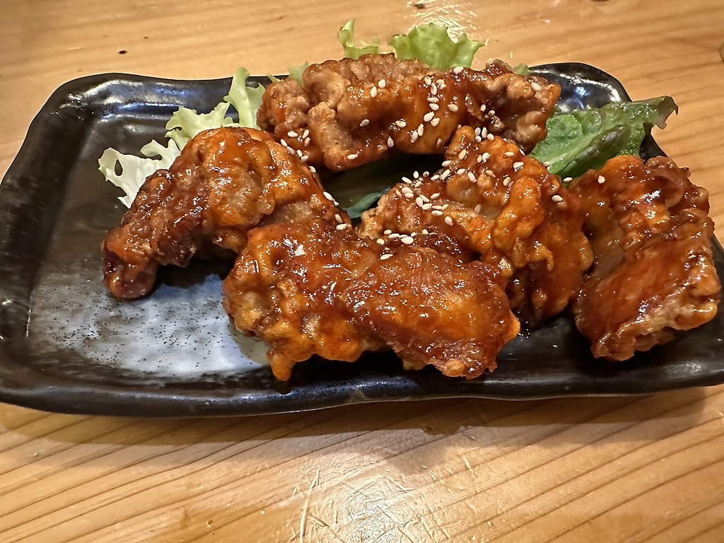 炭屋 串まる 御影店の写真ギャラリー