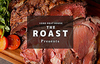 THE ROAST KOBE Meat House グランフロント大阪の写真