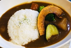 CafeB+のおすすめテイクアウト3