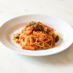 eightdays dining JR大塚駅北口のおすすめ料理1
