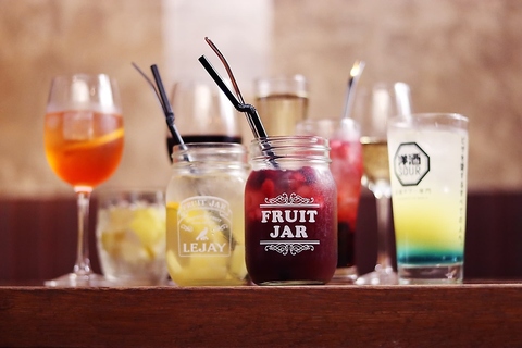 PIZZA&WINE CONA BiviÓX Ri