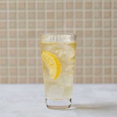 【平日19時まで&土日16時まで】ハイボール3種 定価539円(税込)のところ209円(税込)