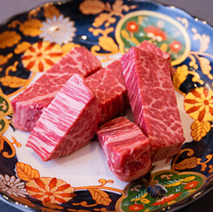 シャトーブリアン