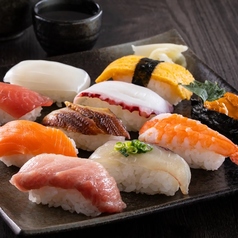 岐阜の舞特集写真1