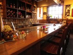 ステーキいちばんの写真3