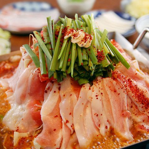 きちり 味斗(柏原市/居酒屋)＜ネット予約可＞ | ホットペッパーグルメ