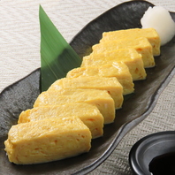 酒と楽しむ絶品居酒屋メニュー