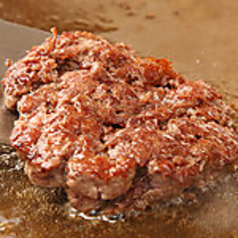 Gold Star Burgerの特集写真