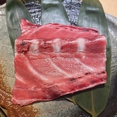 千の庭 川崎東口店のおすすめ料理2