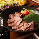 晴れ舞亭 東京ドーム水道橋駅前店のおすすめ料理2