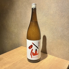 【新入荷】陸奥八仙　特別純米　赤ラベル