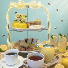 common cafe 新宿東口店のコース写真