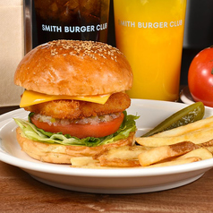 FILET-O-FISH-フィレオフィッシュ-