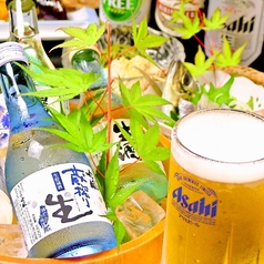 飛鳥 吉備亭特集写真1