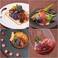 dining kitchen LIFE ダイニングキッチンライフの画像