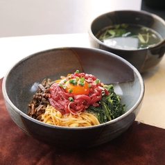 炭火焼肉 やまとの特集写真