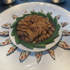 本源のコース写真