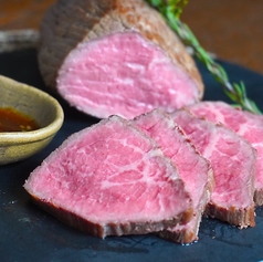 花笑むのおすすめ料理1