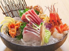 陽溜 ひだまり 食堂 本店のコース写真