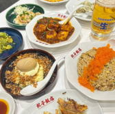 餃子飯店 仙台東口店のおすすめ料理3