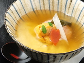 日本料理 伊万栄のおすすめ料理3