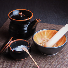 特撰とんかつソース〔ミツハソース特注〕