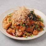 #大阪#梅田#食べ放題#飲み放題#食べ飲み放題#居酒屋#肉寿司#鍋#送別会#歓迎会#宴会