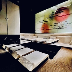 5名様～8名様個室♪名駅店の完全個室で幻想的空間をお楽しみください♪少人数個室は女子会や合コンなどで大人気！また名古屋での記念日や誕生日会などにもワンランク上の宴会を演出♪名駅店限定3時間飲み放題＆デザート付き豪華コースも豊富にご用意！名駅 個室 居酒屋 &nbsp;デート 女子会 誕生日 記念日