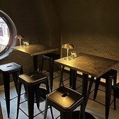 yoL ヨルの雰囲気3