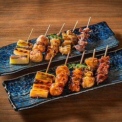 夜酔 仙台駅前店特集写真1