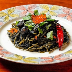 パスタ ママ mama 新宿店のおすすめ料理1