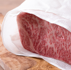 柳橋焼にく わにく 名古屋駅のコース写真