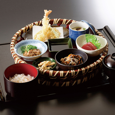 ごちそう村 西明石店のおすすめ料理1