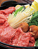 四季の庵 宮本 袋井店のおすすめ料理2