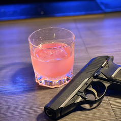 【Sig Sauer P230JP】シグ・ザウエルP230JP