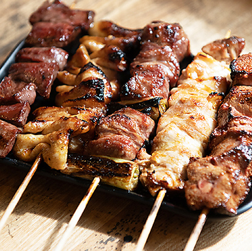 埼玉屋 本店のおすすめ料理1