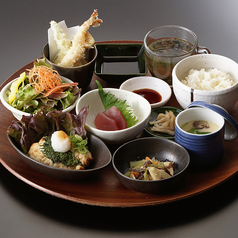 ごちそう村 豊中上新田店のおすすめ料理1