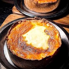 Honua Cafe　Lounge（ホナカフェ）のおすすめ料理1