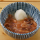 いかの塩辛