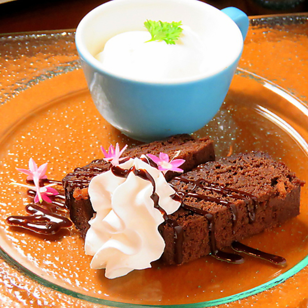 イタリアの台所 Nobe noBe(ノベノベ)」(岡山市北区-イタリア料理-〒700