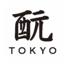 MOTO TOKYO モトトウキョウのロゴ