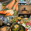 居酒屋豊庵西立川