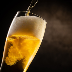 花水木 はなみずき 西新宿店特集写真1