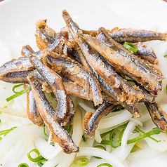 広島の旬を味わえる「広島料理」の数々をご提供